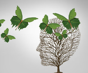 Psychiatry and Clinical Psychology, Ruby Hall - Matoshree Madanbhai Dhariwal Hospital