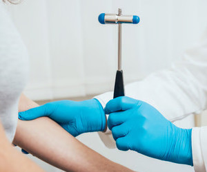 Rheumatology, Ruby Hall - Matoshree Madanbhai Dhariwal Hospital