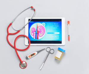 Urology, Sushrut Hospital